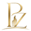Prime Zameen Logo